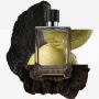 Terre Eau de Parfum Intense 50 spray